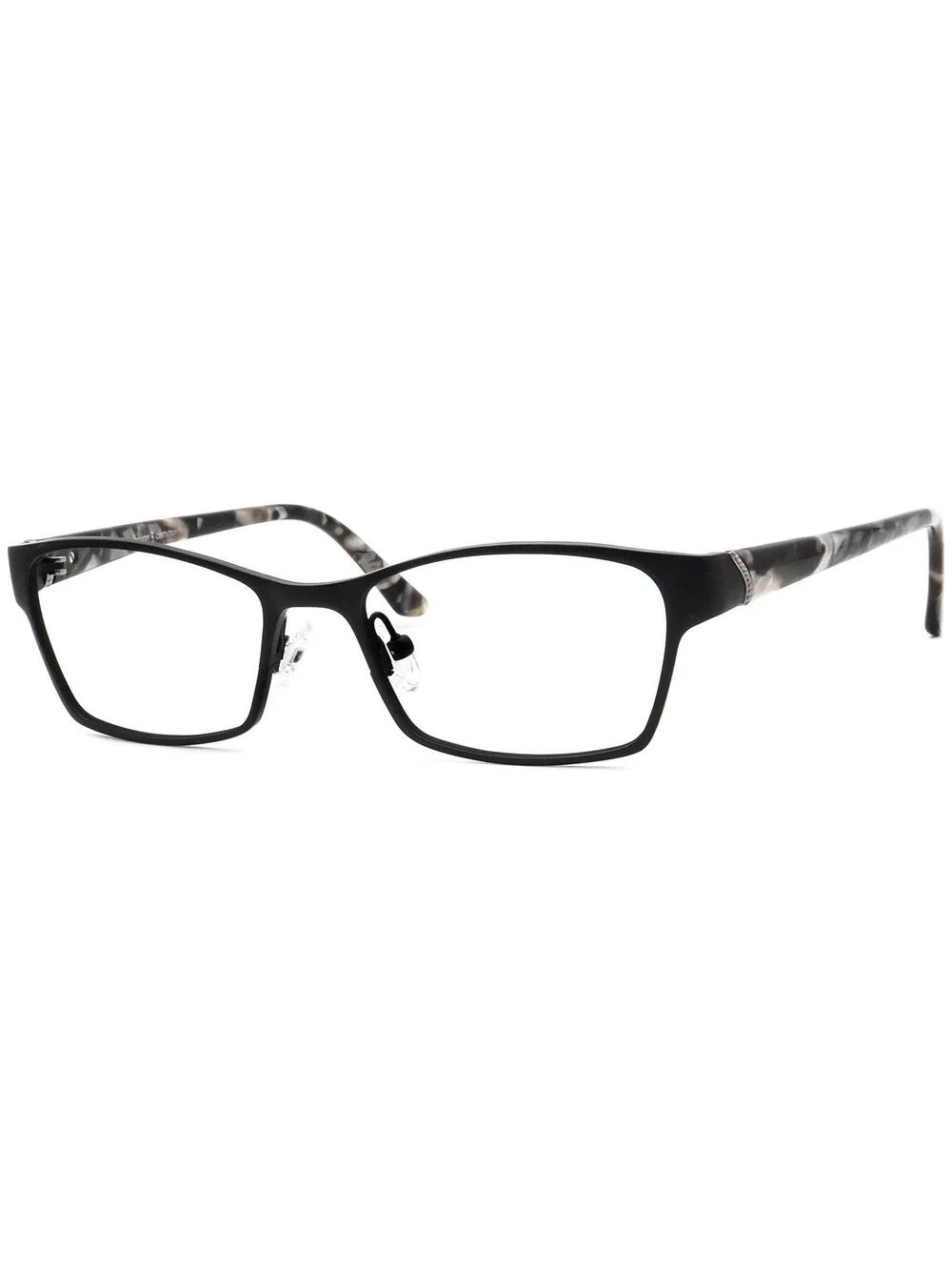 Prodesign Denmark 5319 c.6031 Eyewear